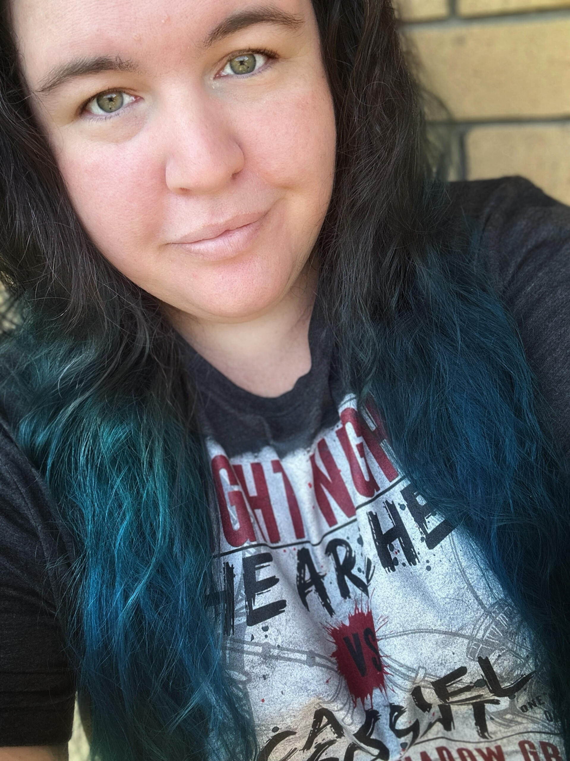 Dysfunktion Aesthetics - Miss Dysfuntkion